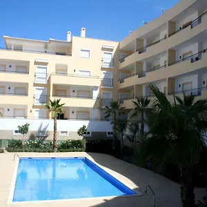 C02 - Luxury 3 Bed With Pool View Lagos